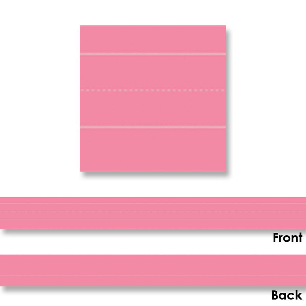 D044111S.jpg img